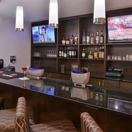 Wyndham Garden Greenville / Spartanburg Airport Kültér fotó