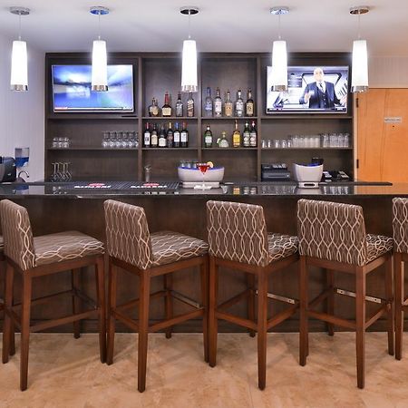 Wyndham Garden Greenville / Spartanburg Airport Kültér fotó
